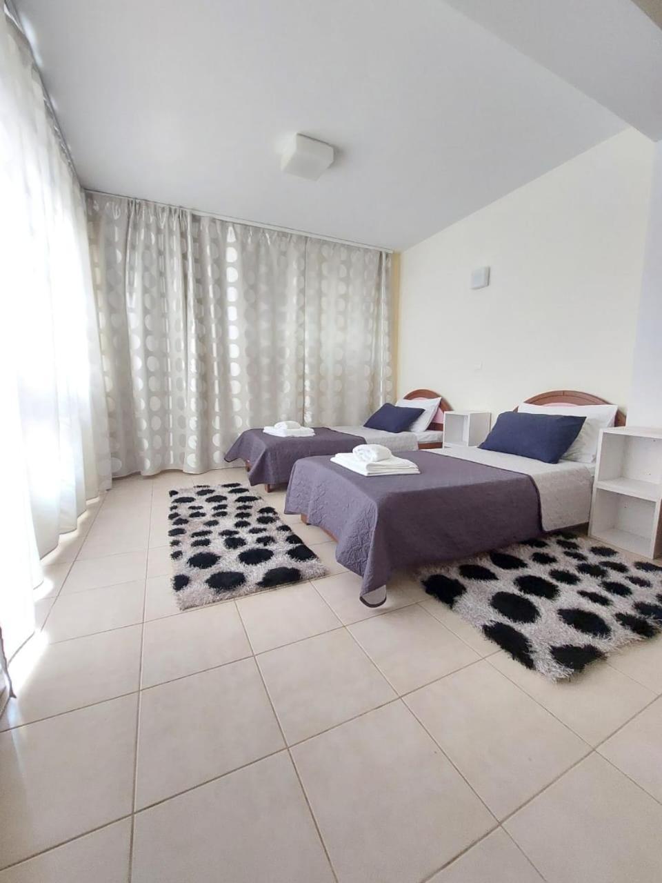 Infinity Night Villa Chania  Exteriör bild